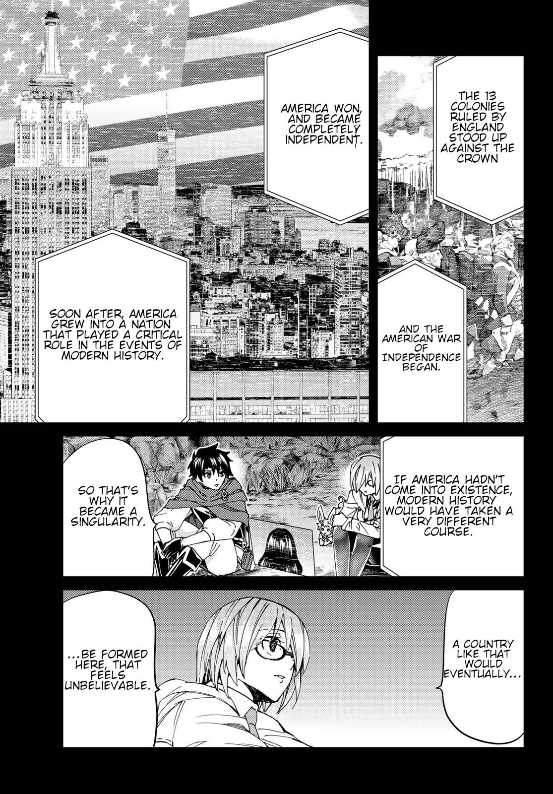 Page 13 of Chapter 43