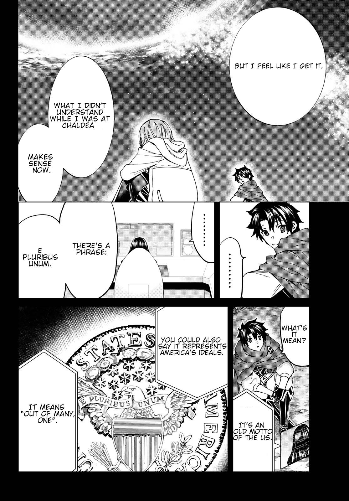 Page 14 of Chapter 43