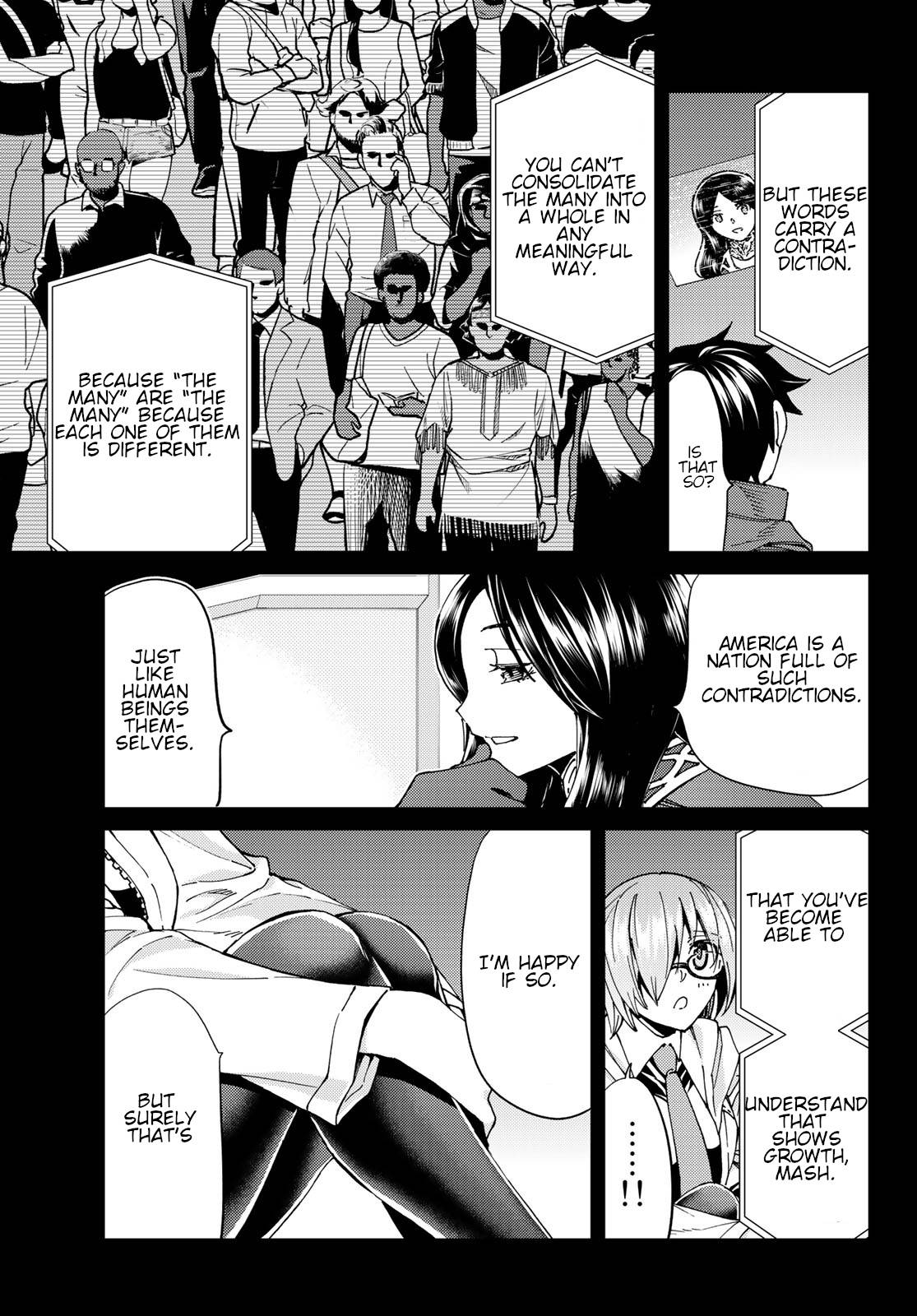 Page 15 of Chapter 43