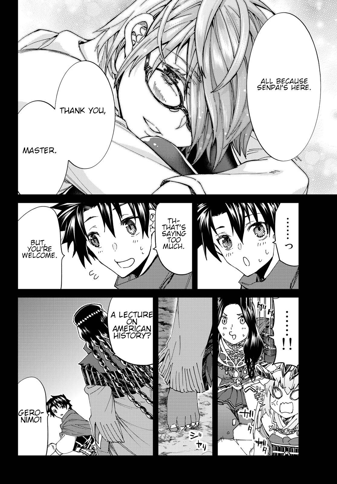 Page 16 of Chapter 43