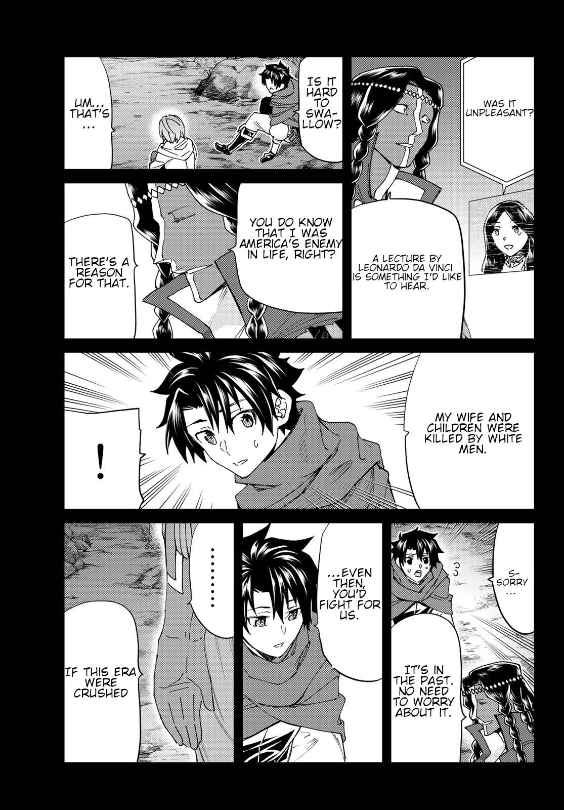 Page 17 of Chapter 43