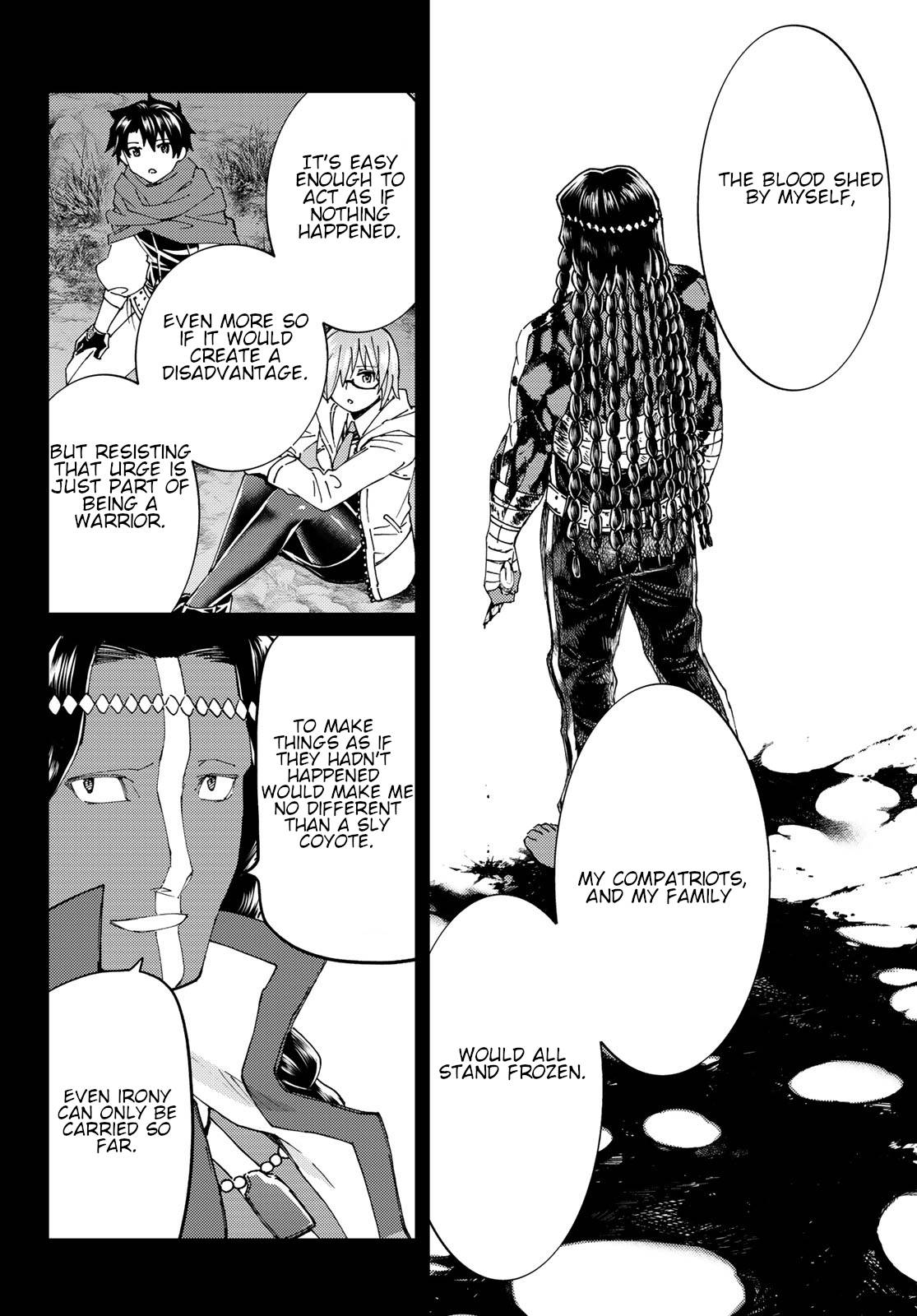 Page 18 of Chapter 43