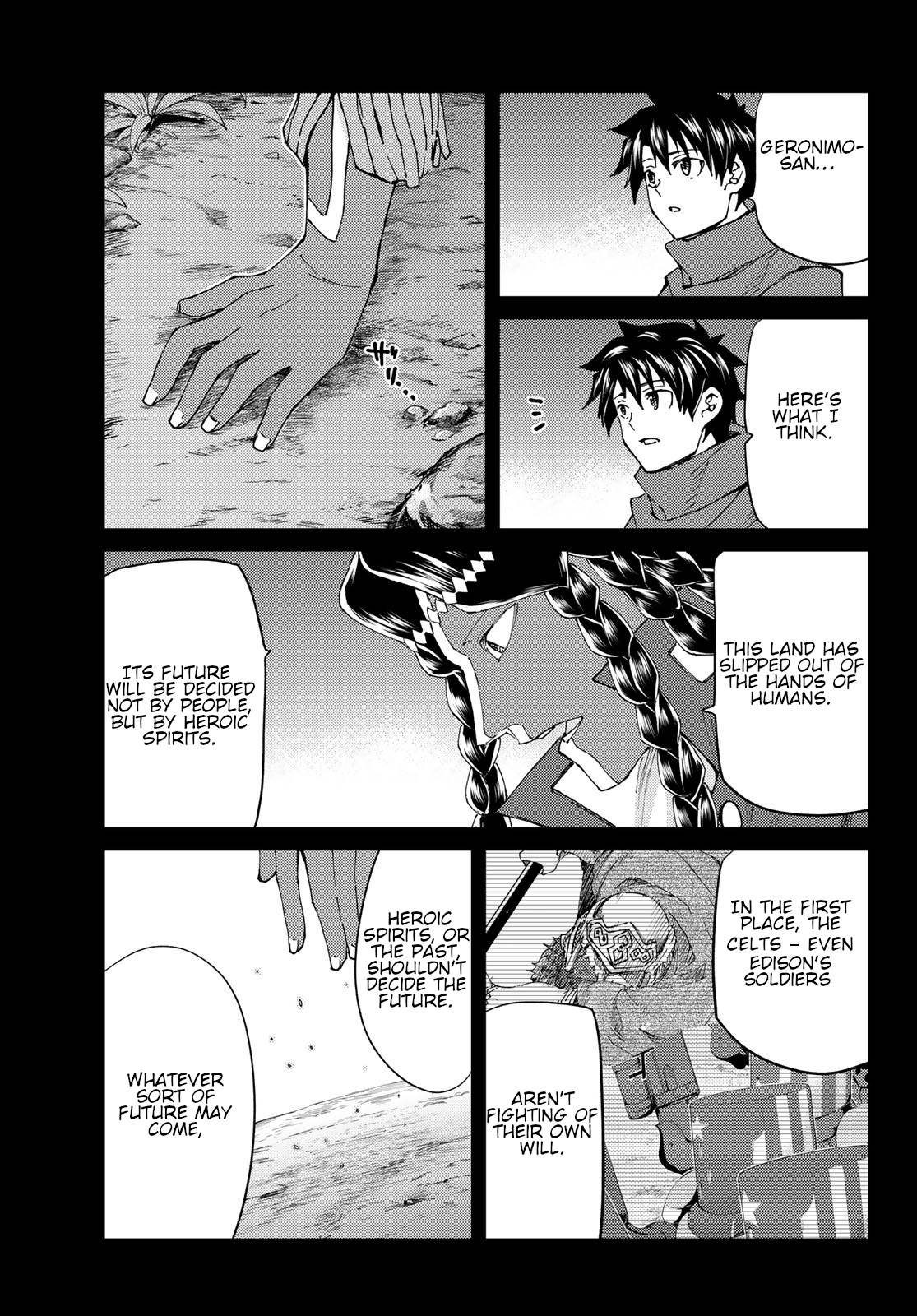 Page 19 of Chapter 43