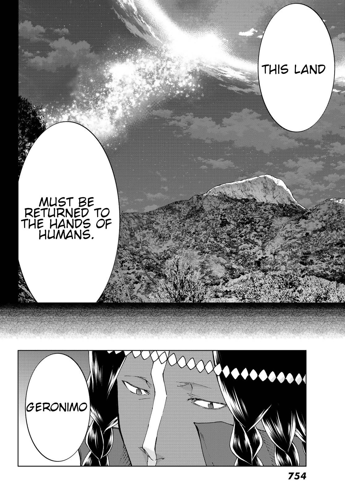 Page 20 of Chapter 43