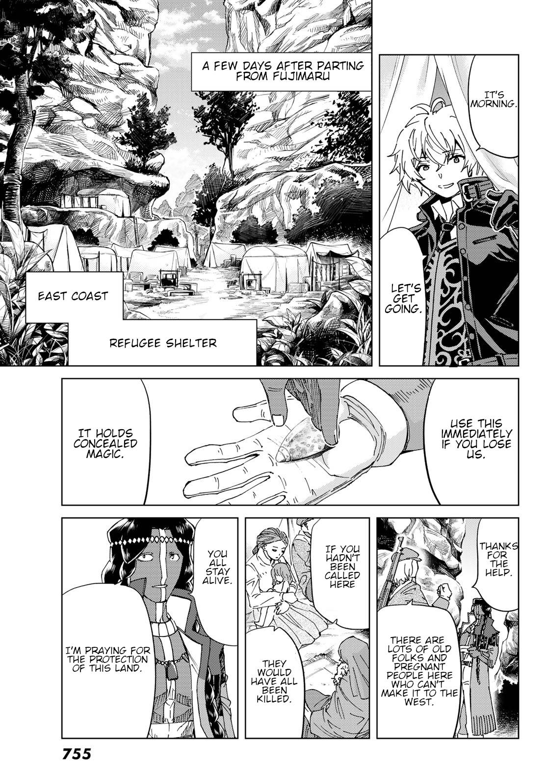Page 21 of Chapter 43