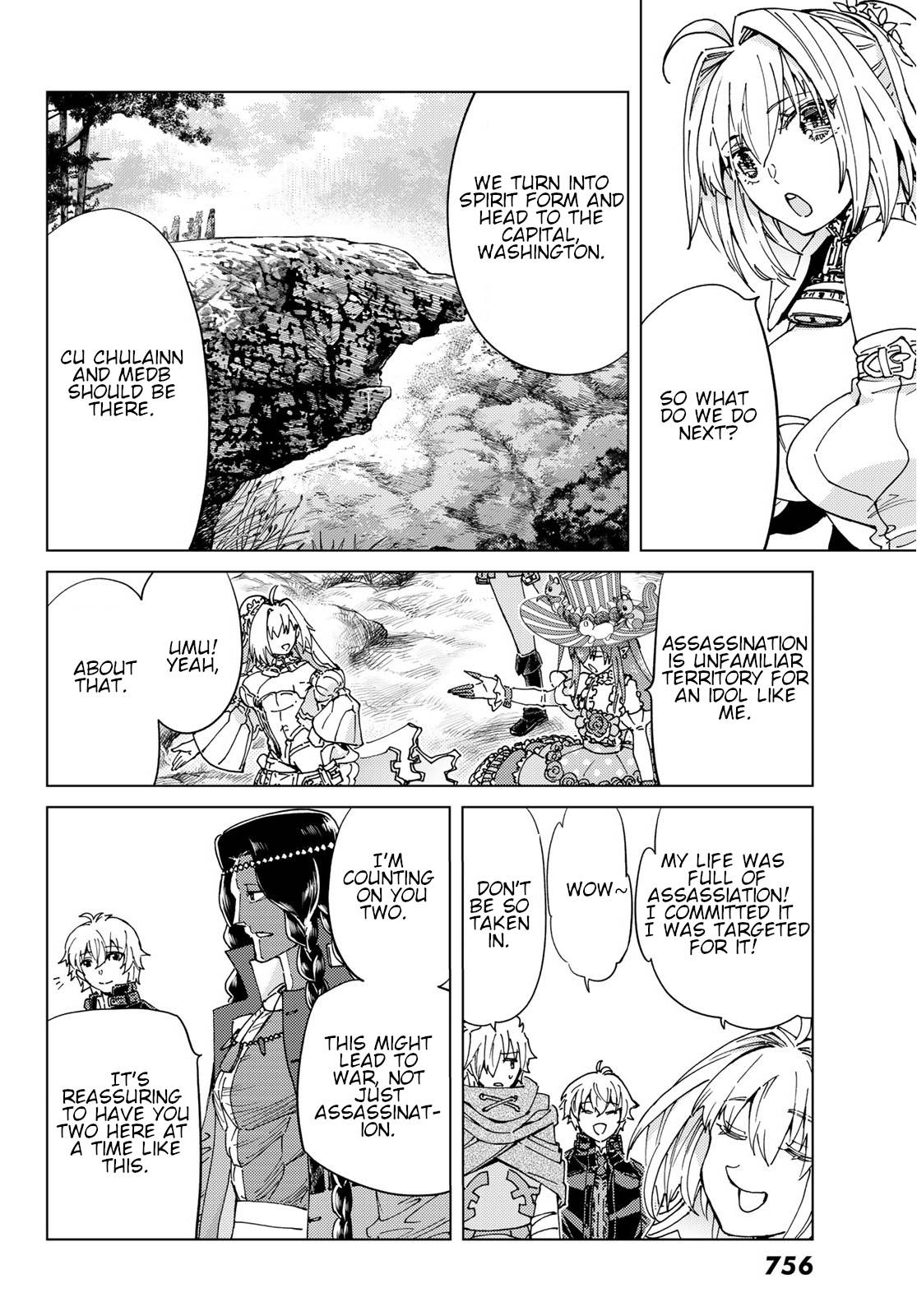 Page 22 of Chapter 43