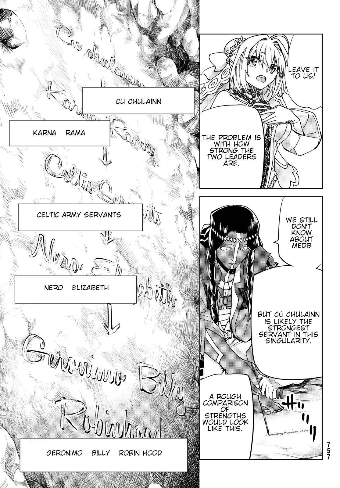 Page 23 of Chapter 43