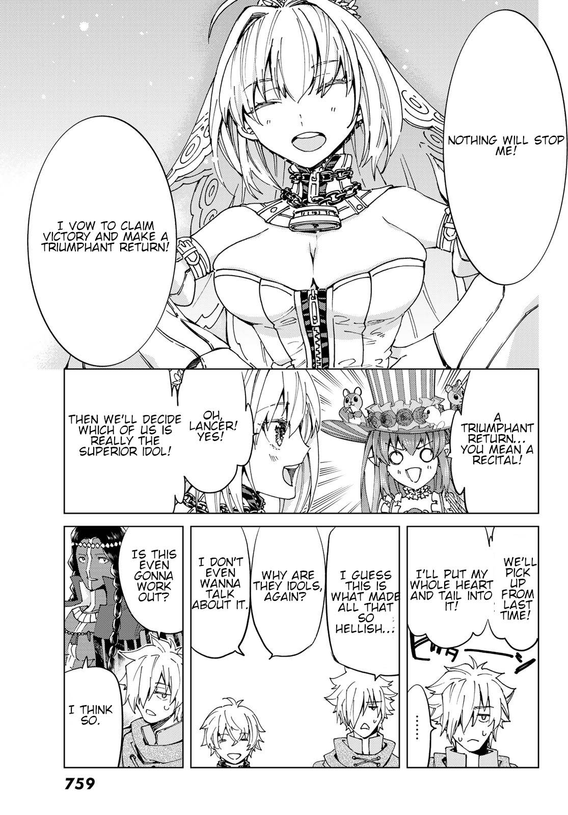 Page 25 of Chapter 43