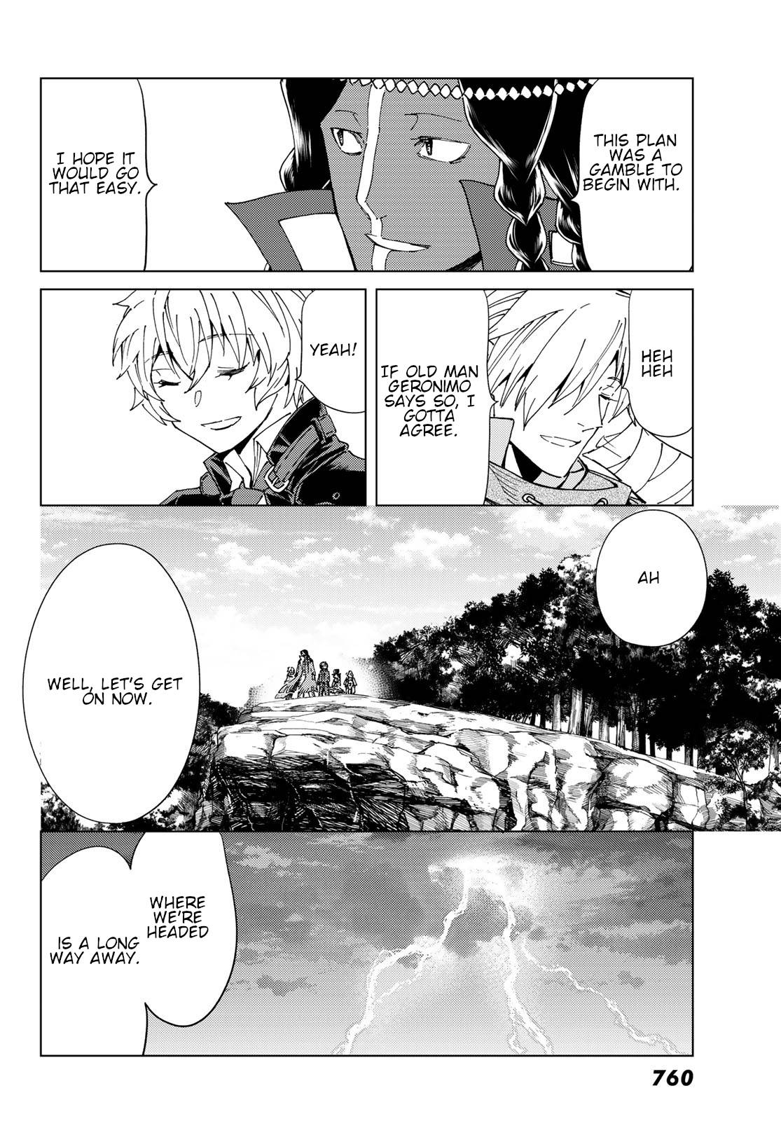 Page 26 of Chapter 43