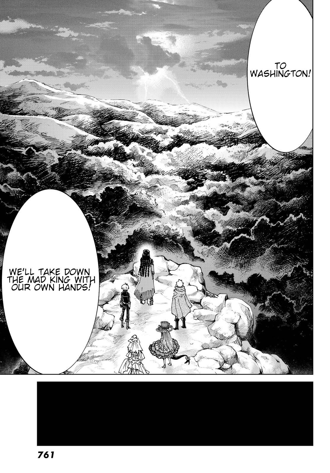 Page 27 of Chapter 43