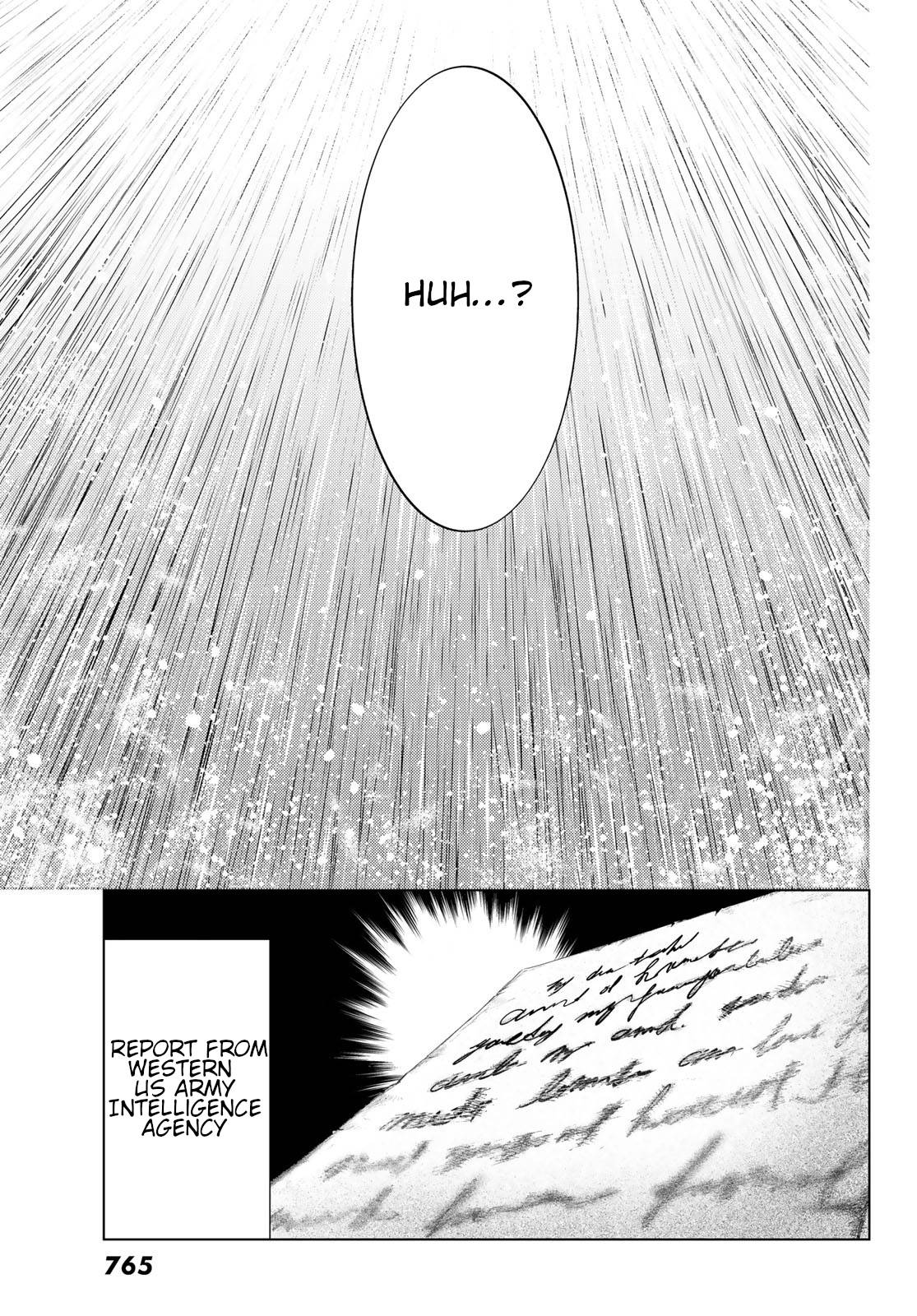 Page 31 of Chapter 43