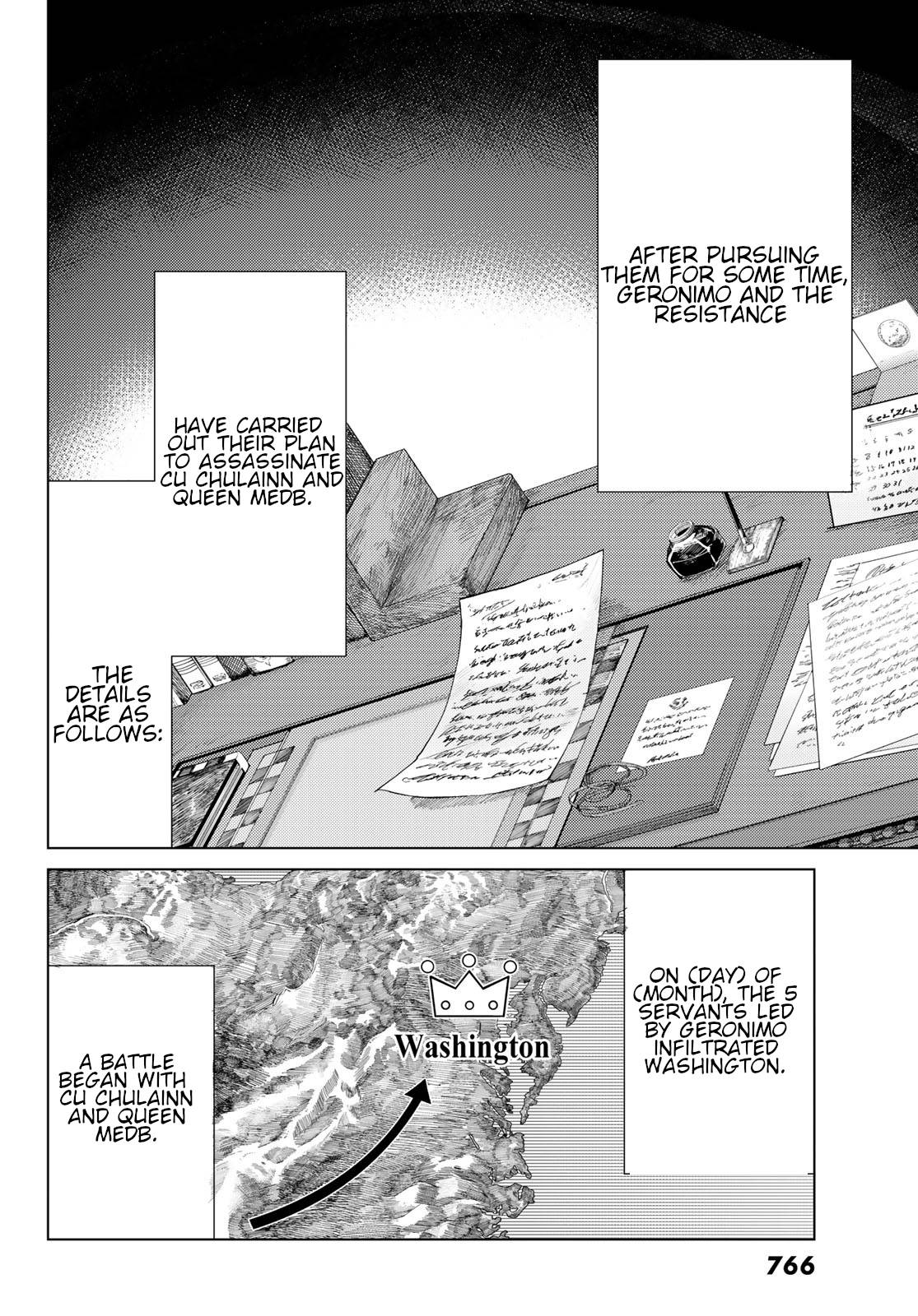 Page 32 of Chapter 43