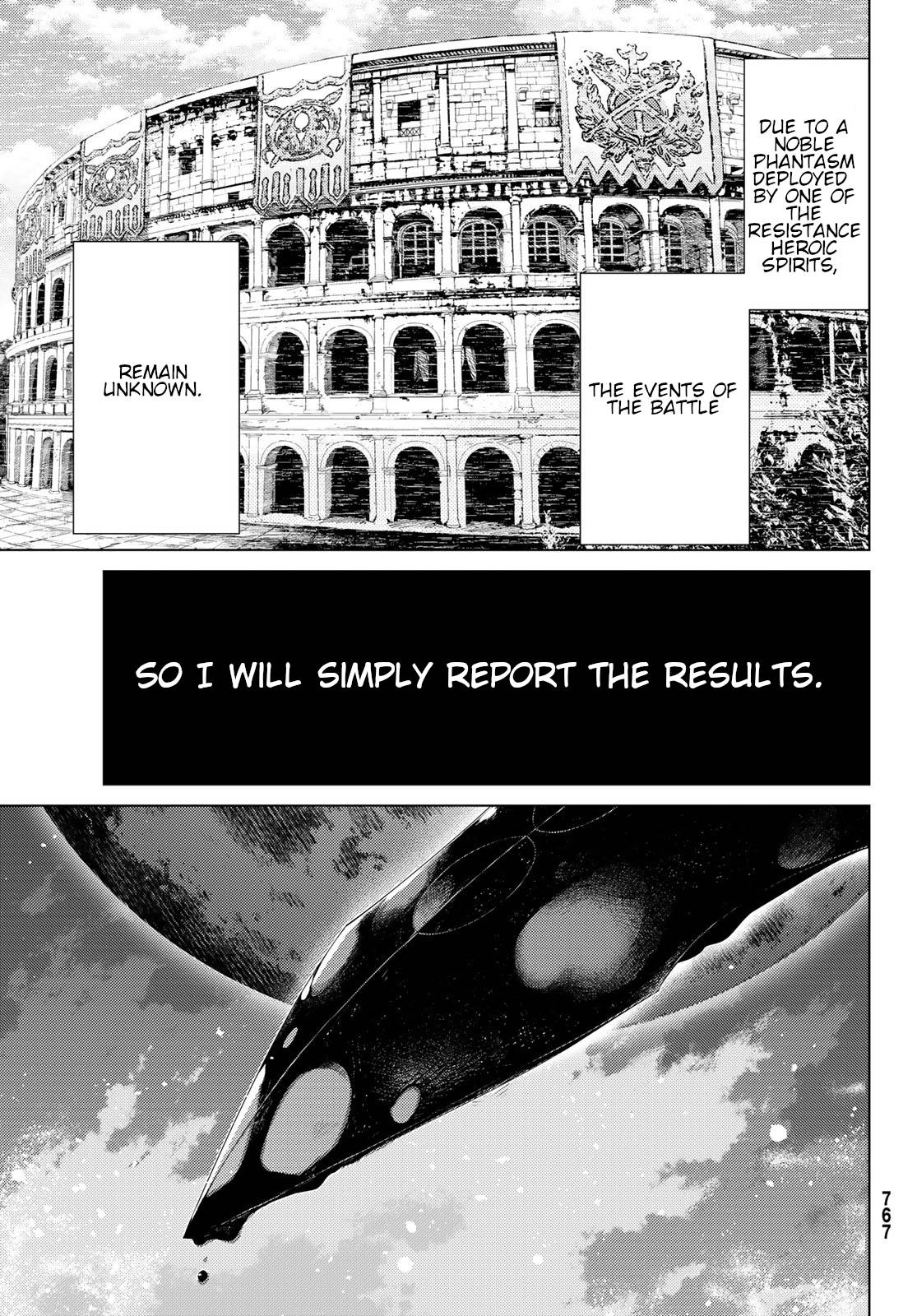 Page 33 of Chapter 43