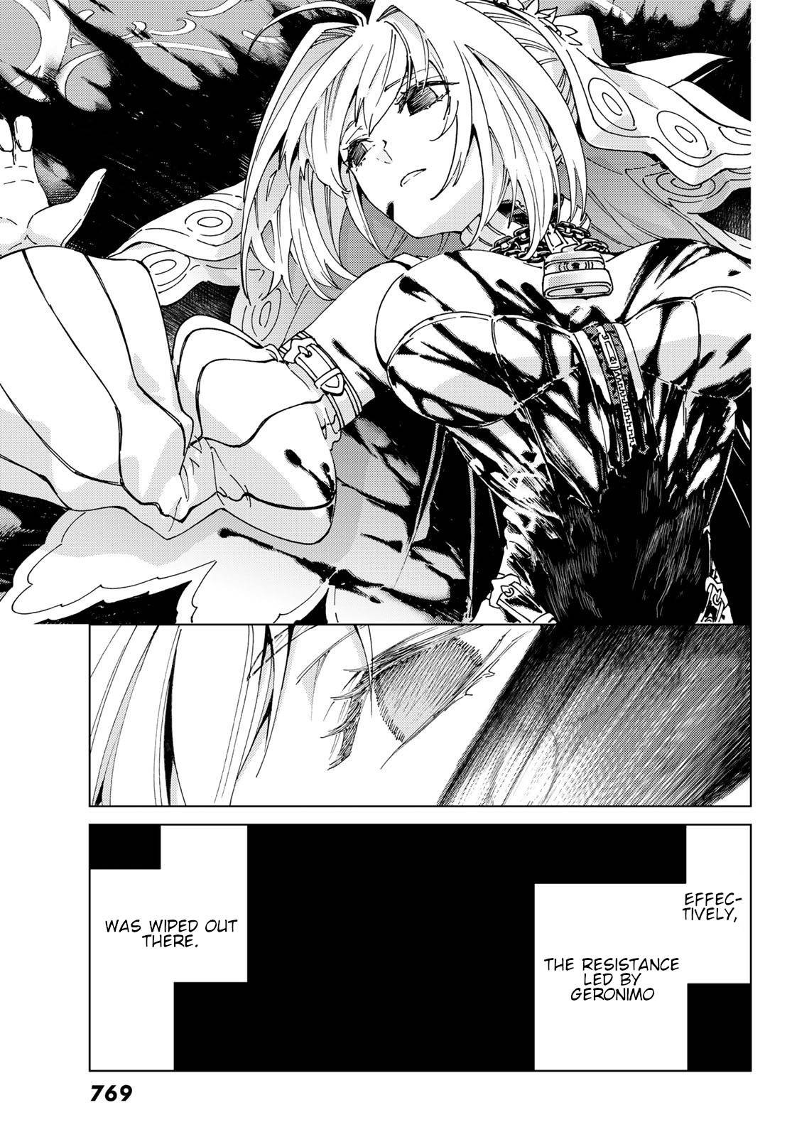 Page 35 of Chapter 43
