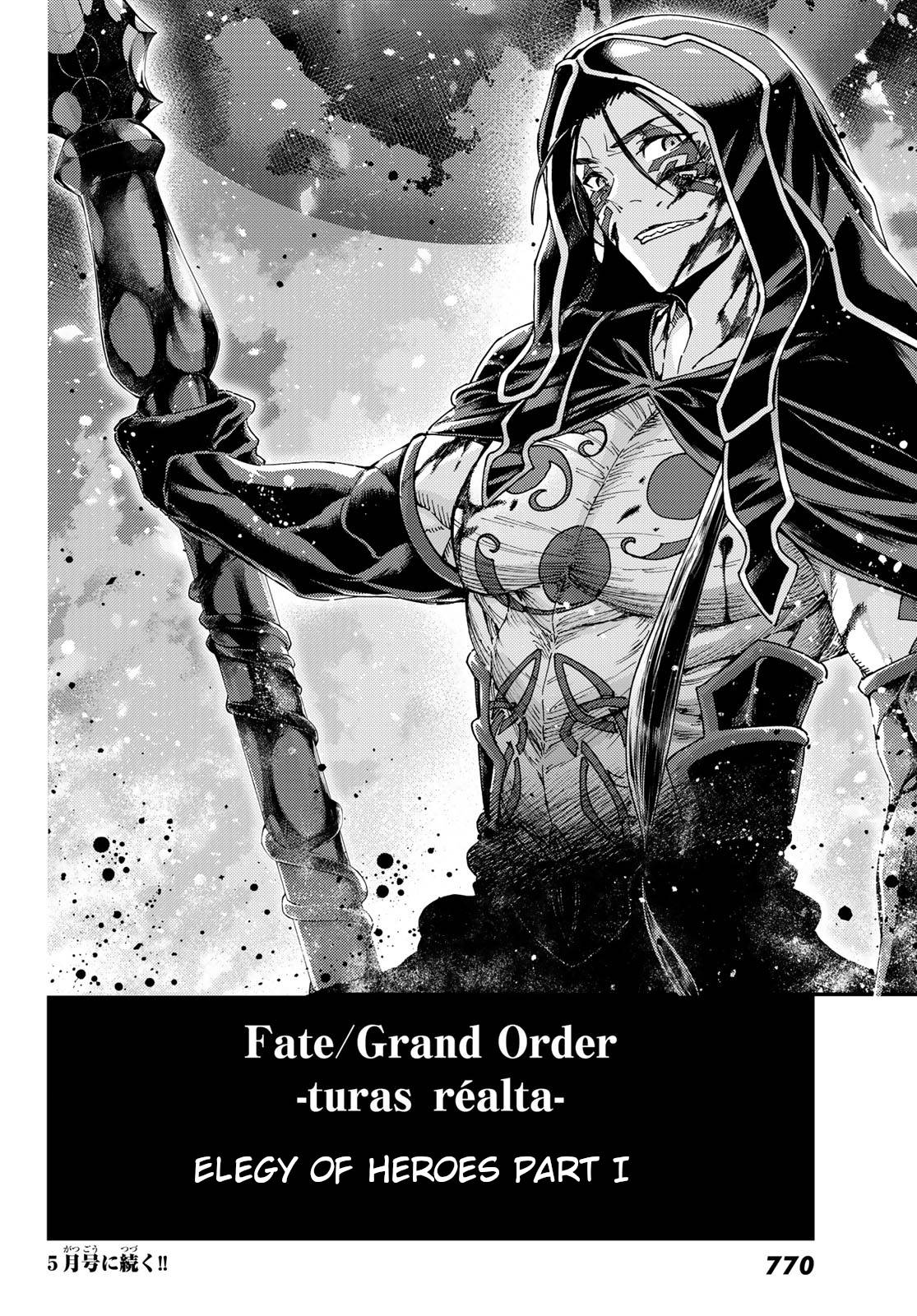 Page 36 of Chapter 43