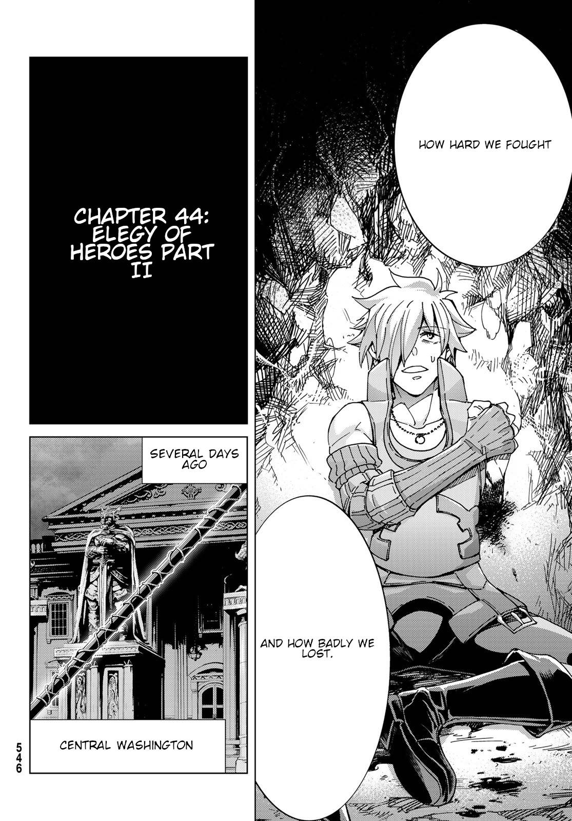 Page 2 of Chapter 44