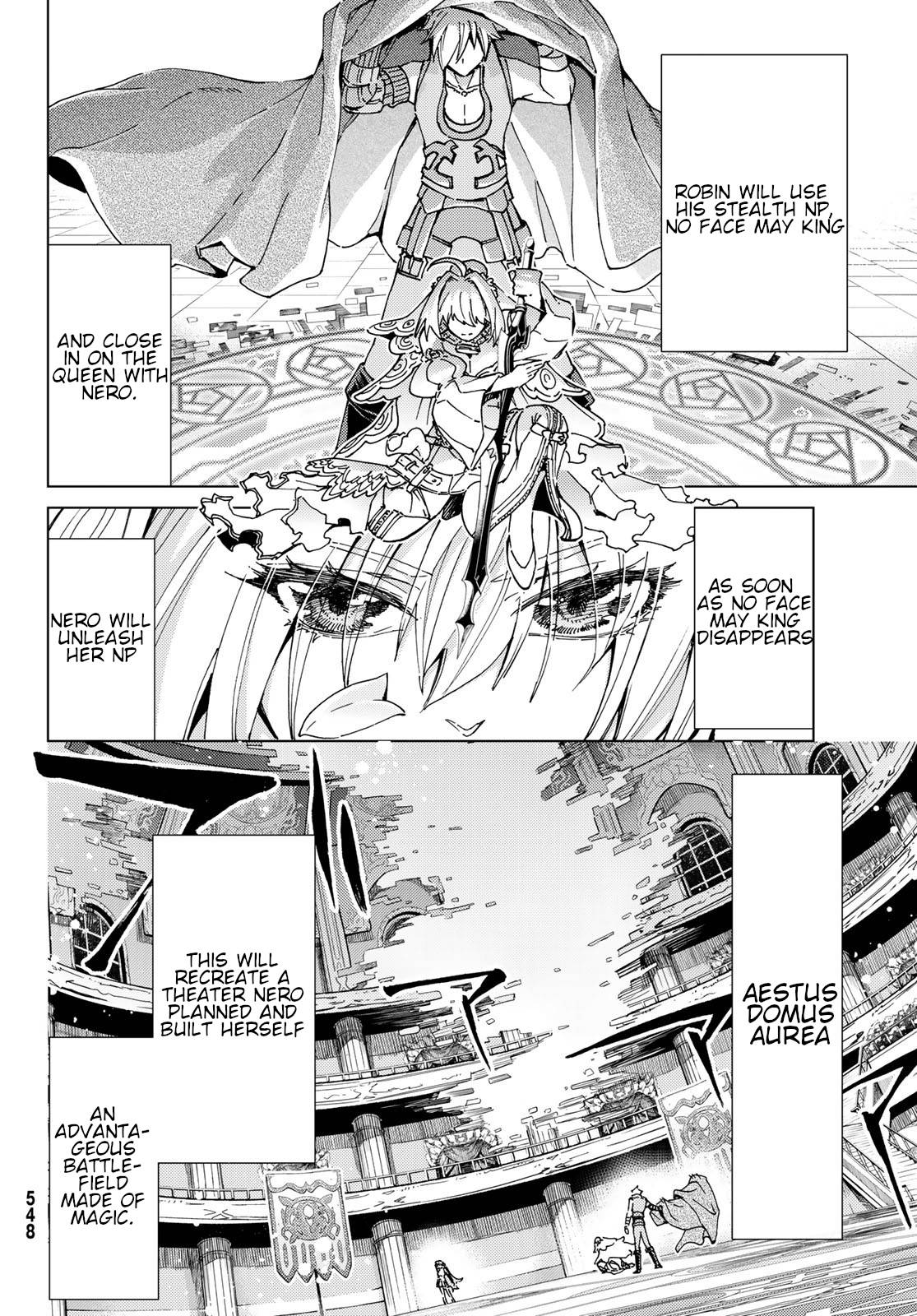 Page 4 of Chapter 44
