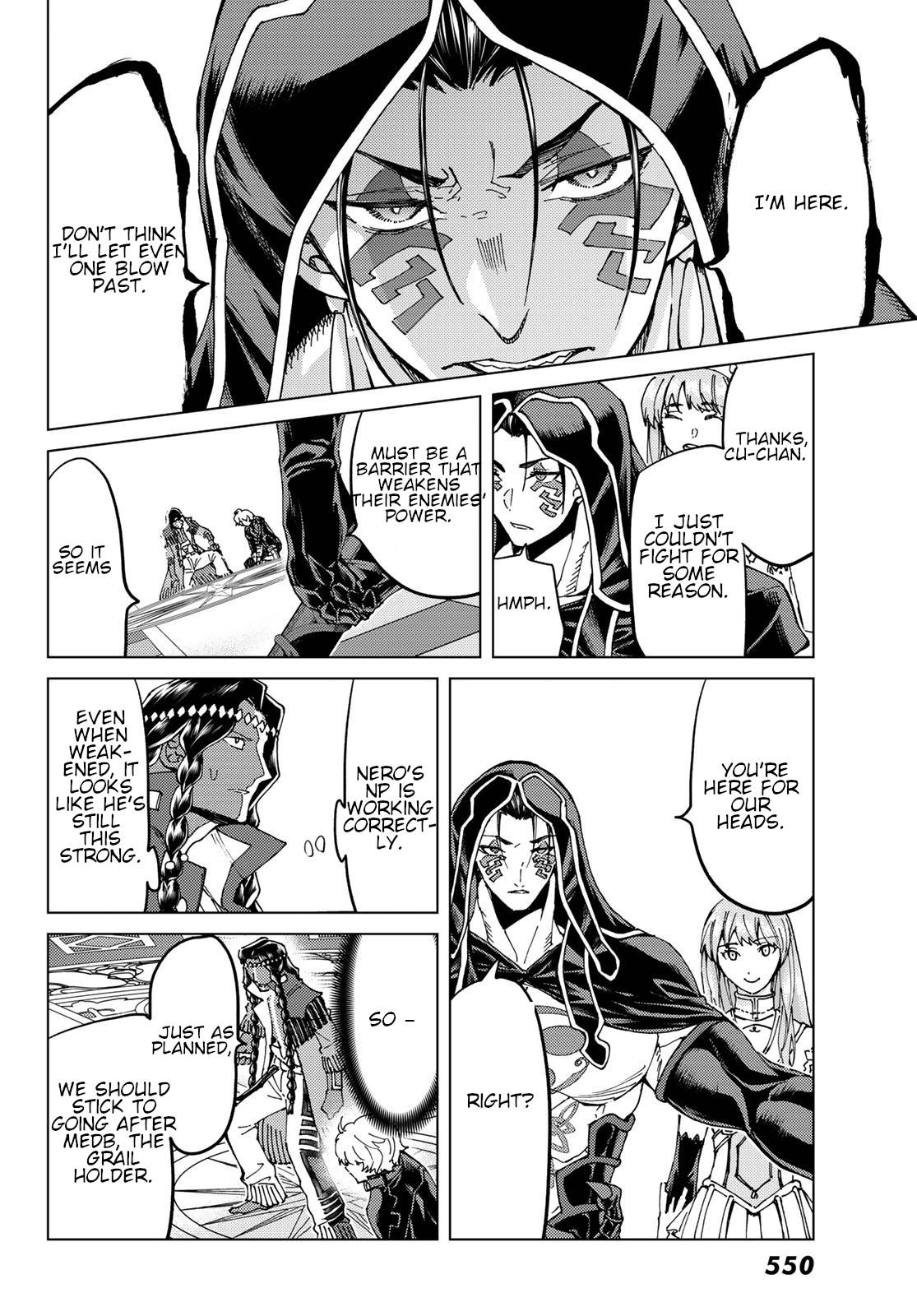 Page 6 of Chapter 44