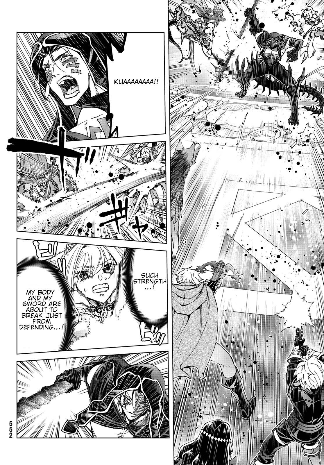 Page 8 of Chapter 44