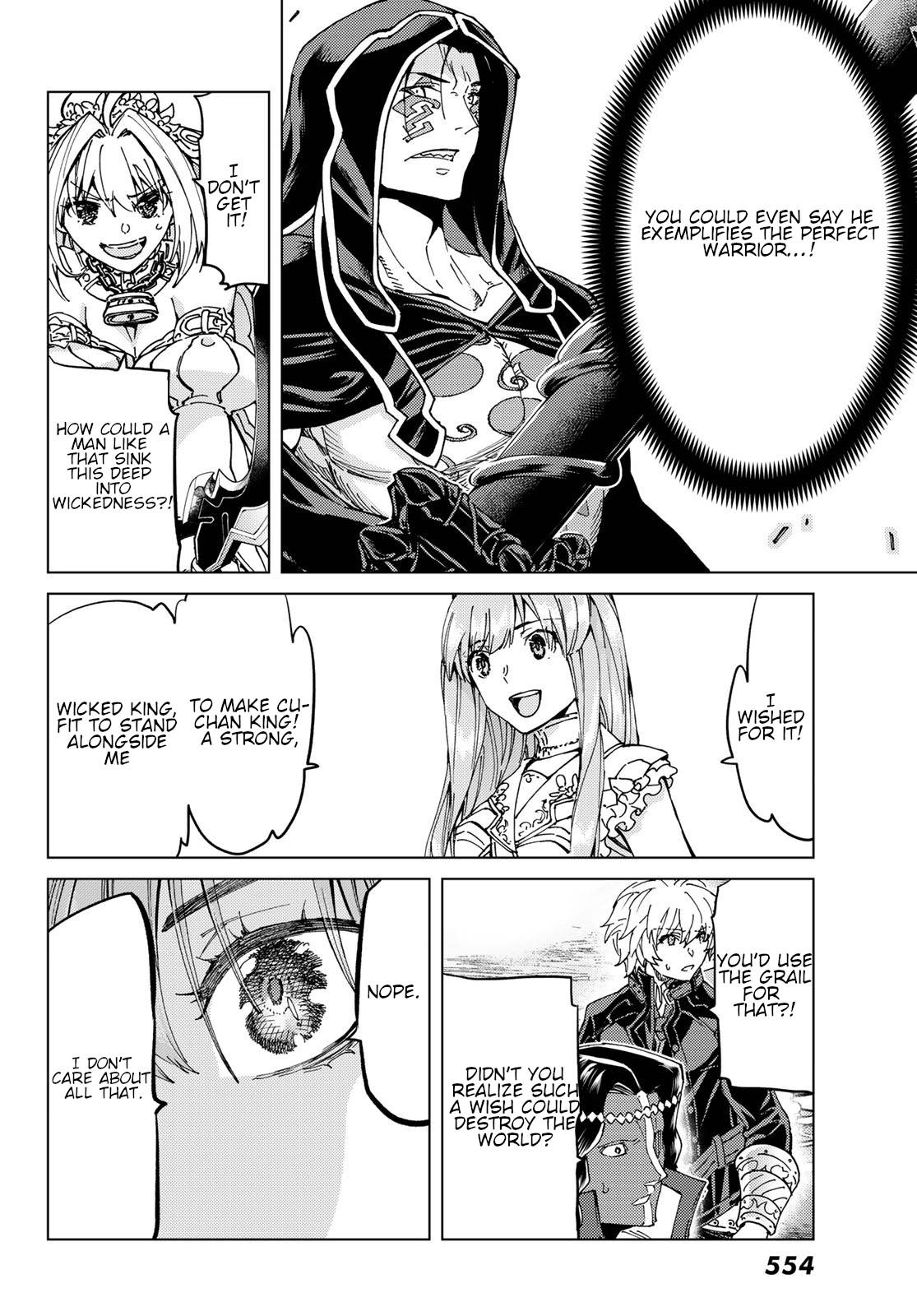 Page 10 of Chapter 44