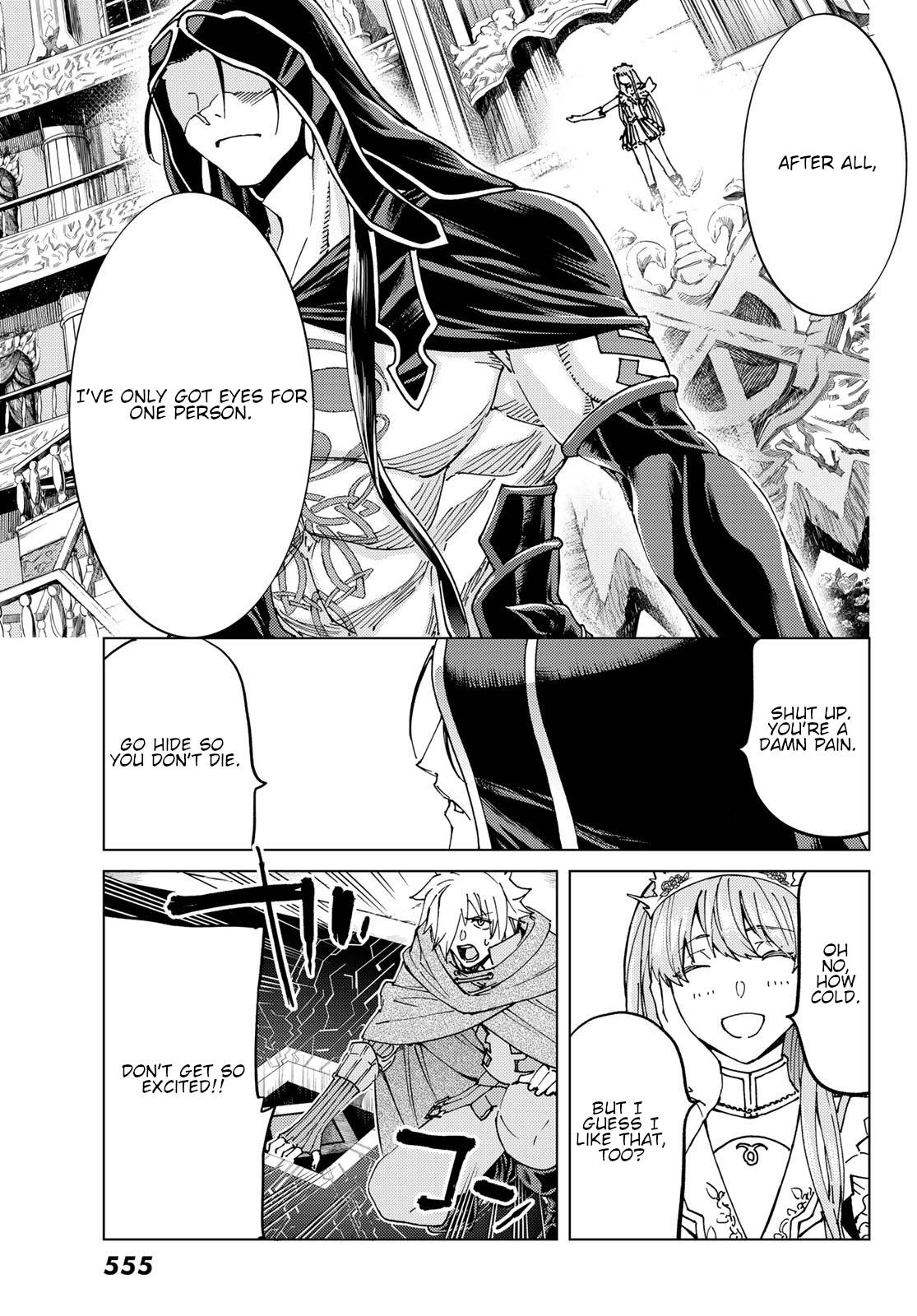 Page 11 of Chapter 44