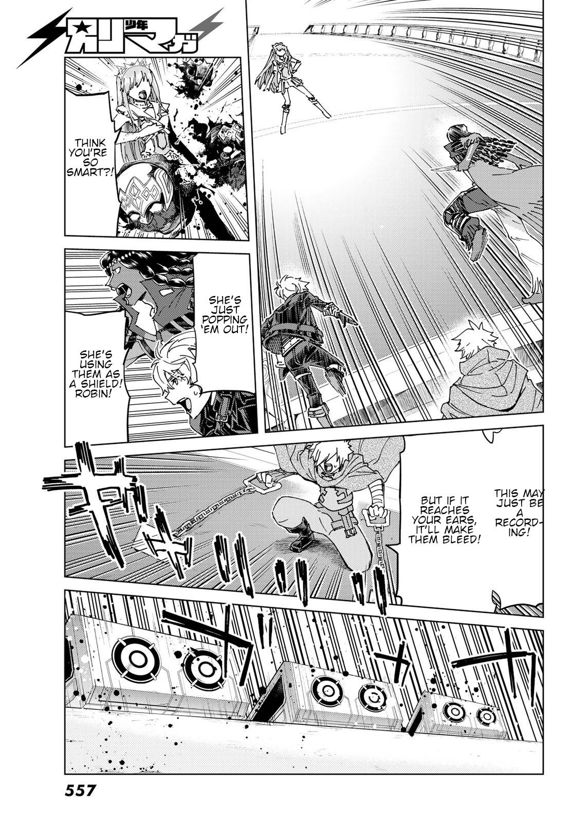 Page 13 of Chapter 44