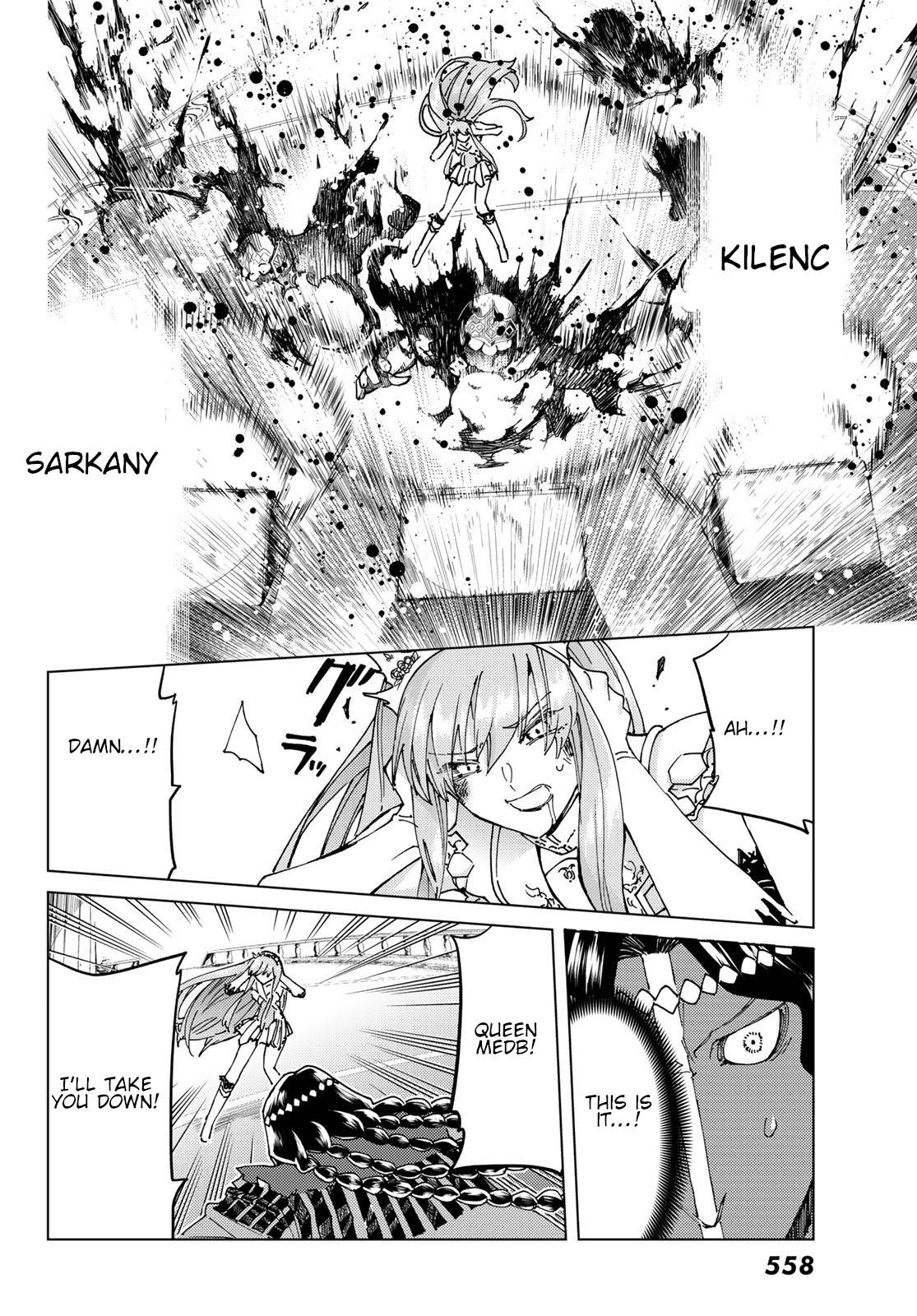 Page 14 of Chapter 44
