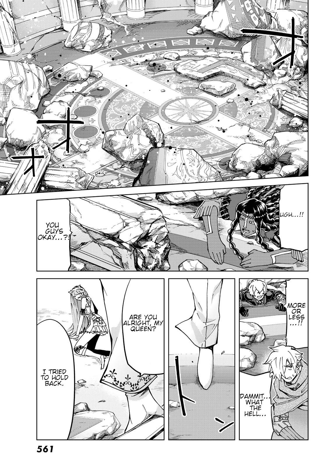 Page 17 of Chapter 44