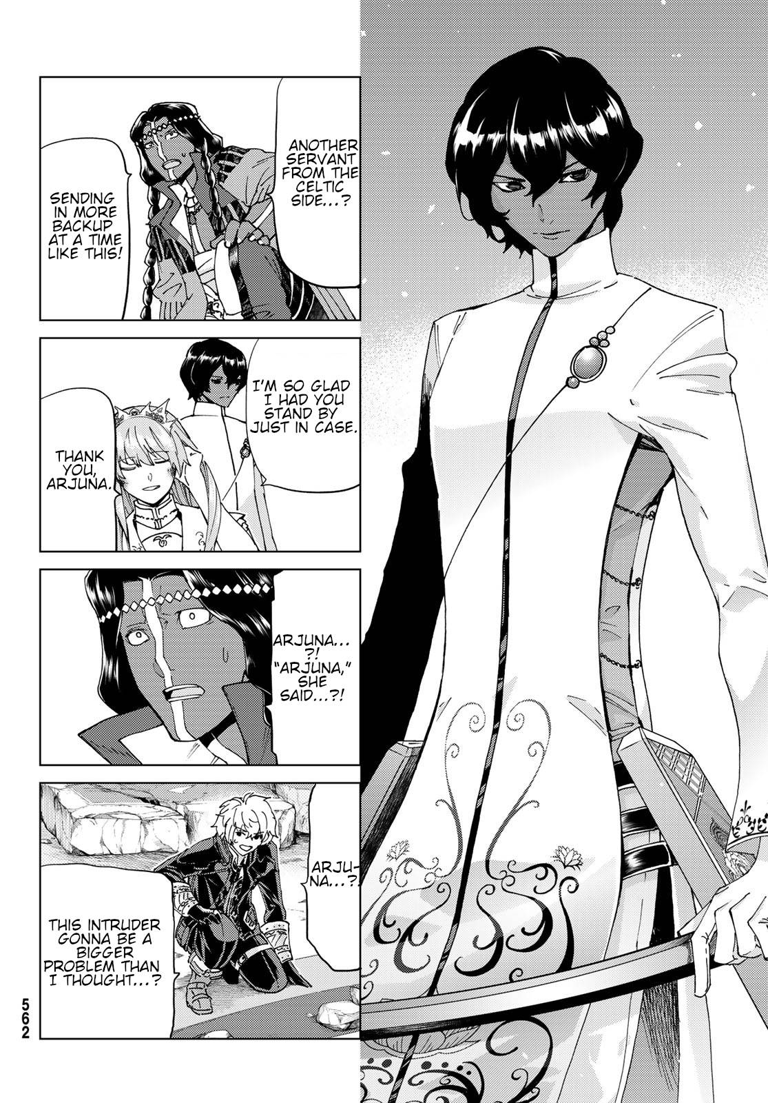 Page 18 of Chapter 44