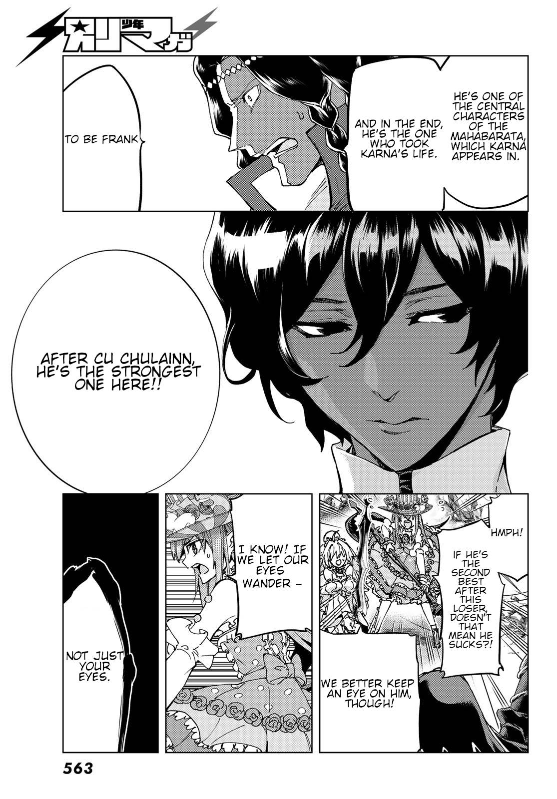 Page 19 of Chapter 44
