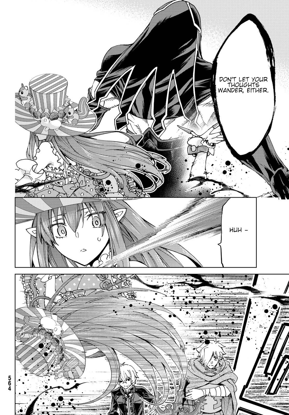 Page 20 of Chapter 44