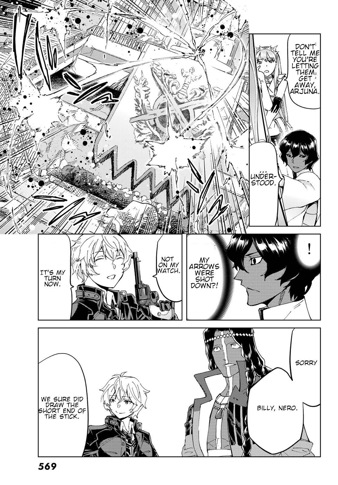 Page 25 of Chapter 44