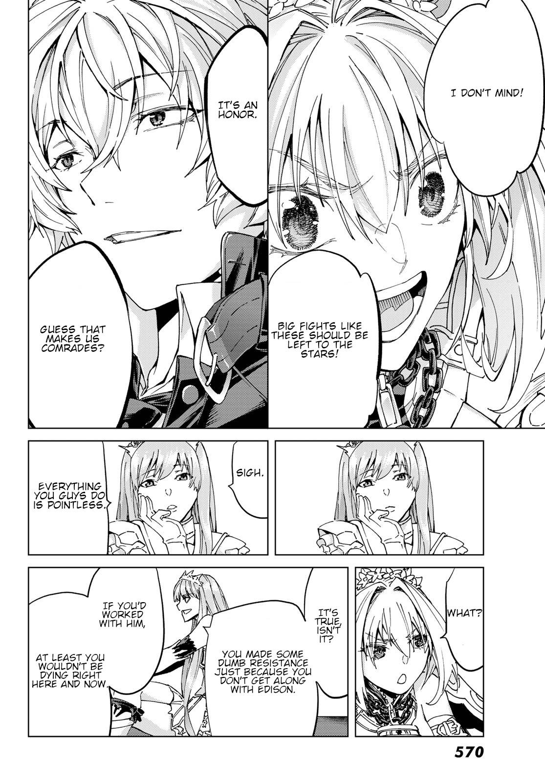 Page 26 of Chapter 44