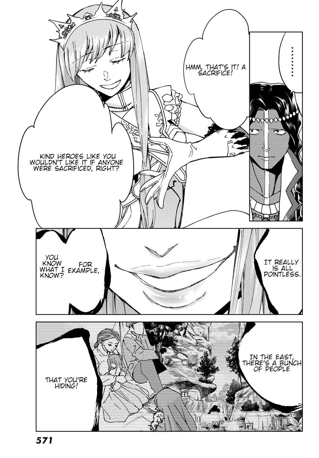Page 27 of Chapter 44