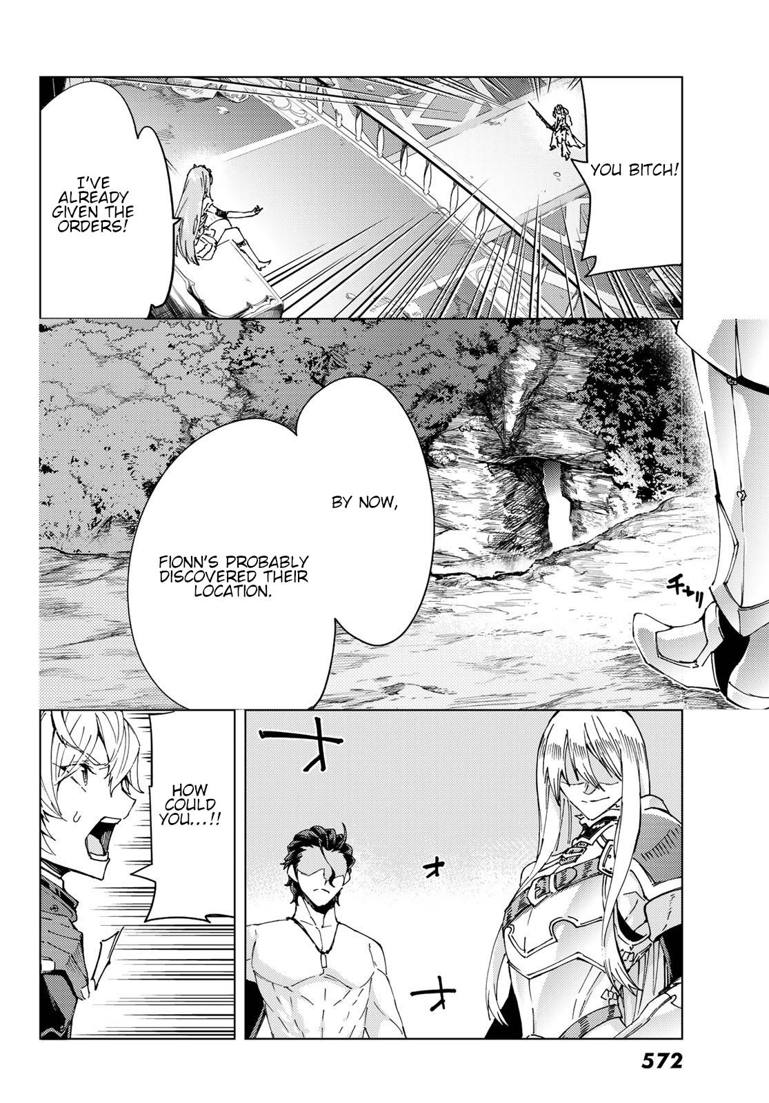 Page 28 of Chapter 44