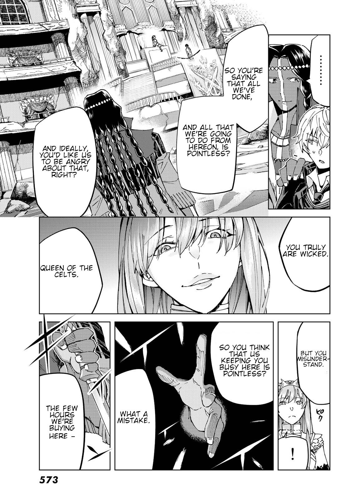 Page 29 of Chapter 44