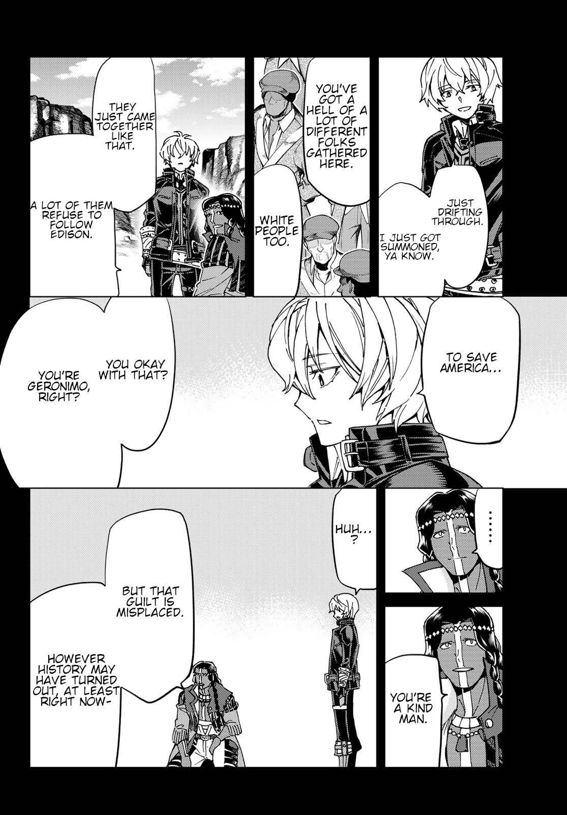 Page 6 of Chapter 45