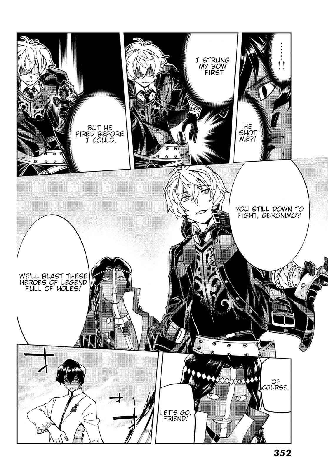 Page 8 of Chapter 45