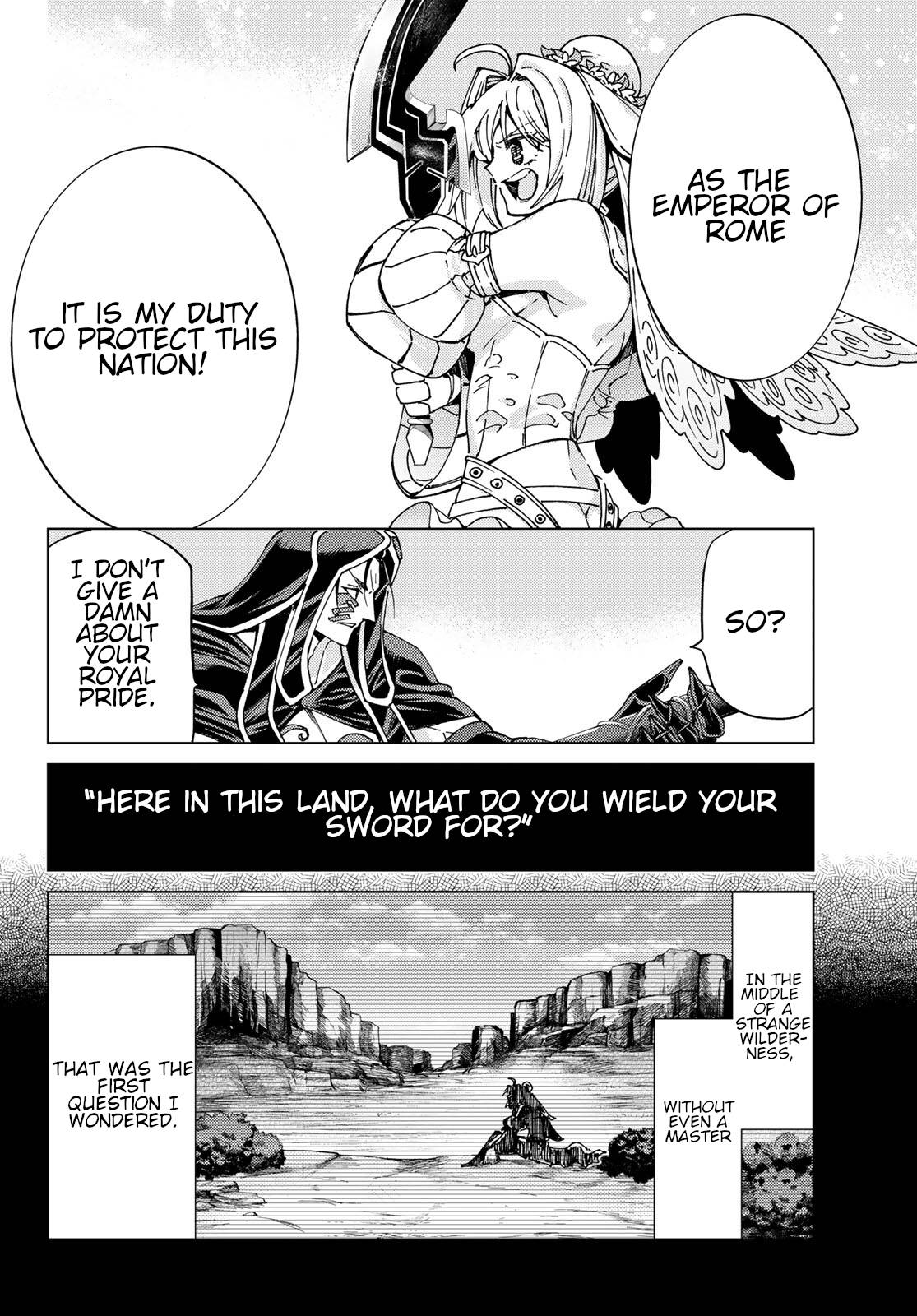 Page 10 of Chapter 45