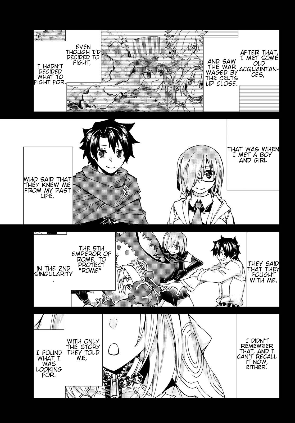 Page 11 of Chapter 45