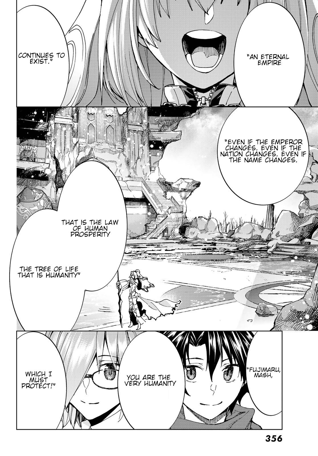 Page 12 of Chapter 45
