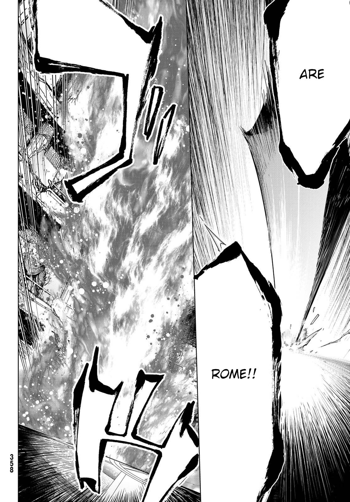 Page 14 of Chapter 45