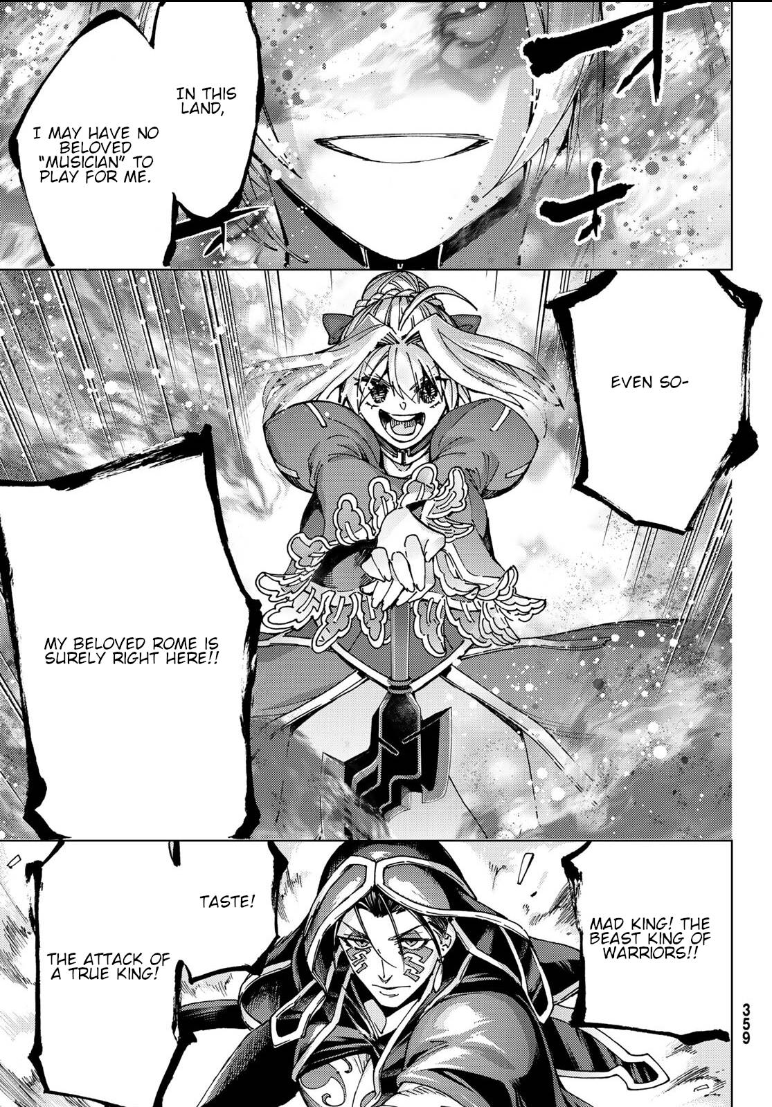 Page 15 of Chapter 45