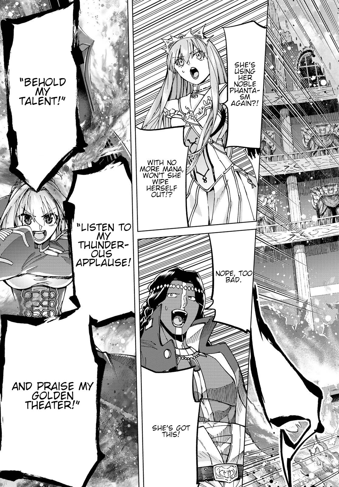 Page 17 of Chapter 45