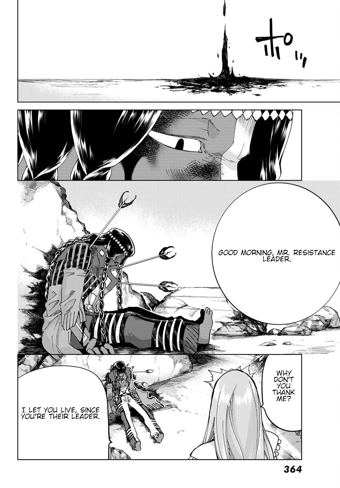 Page 19 of Chapter 45