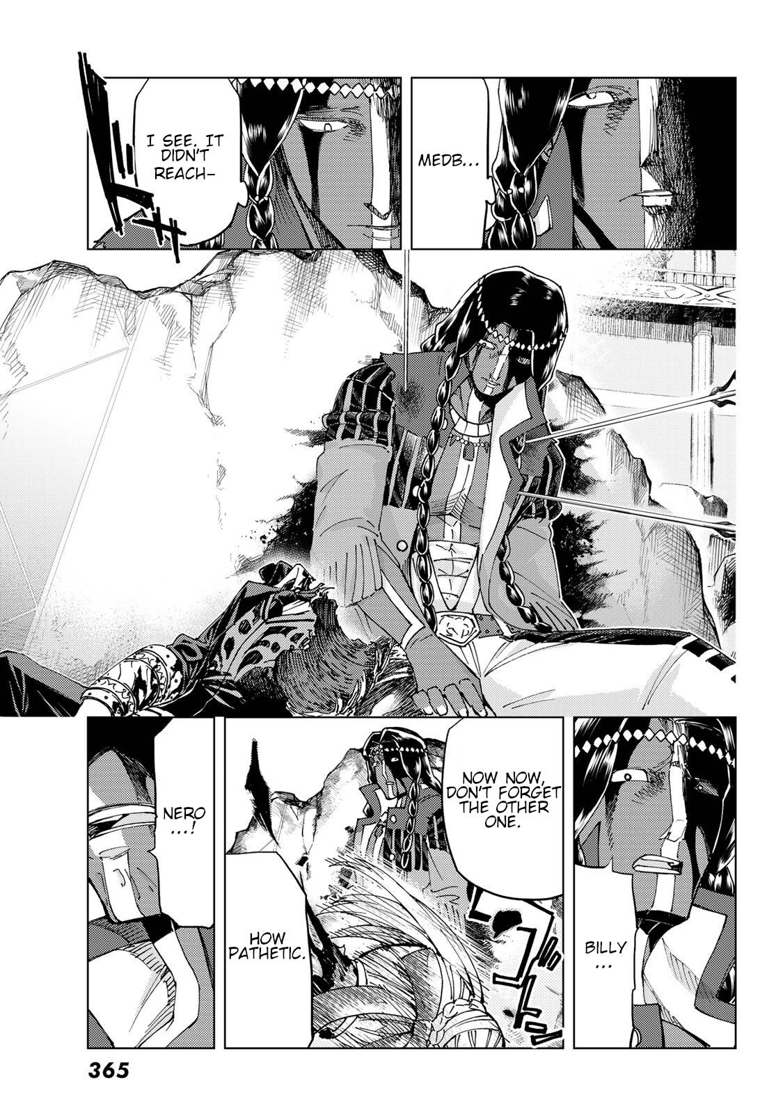 Page 20 of Chapter 45