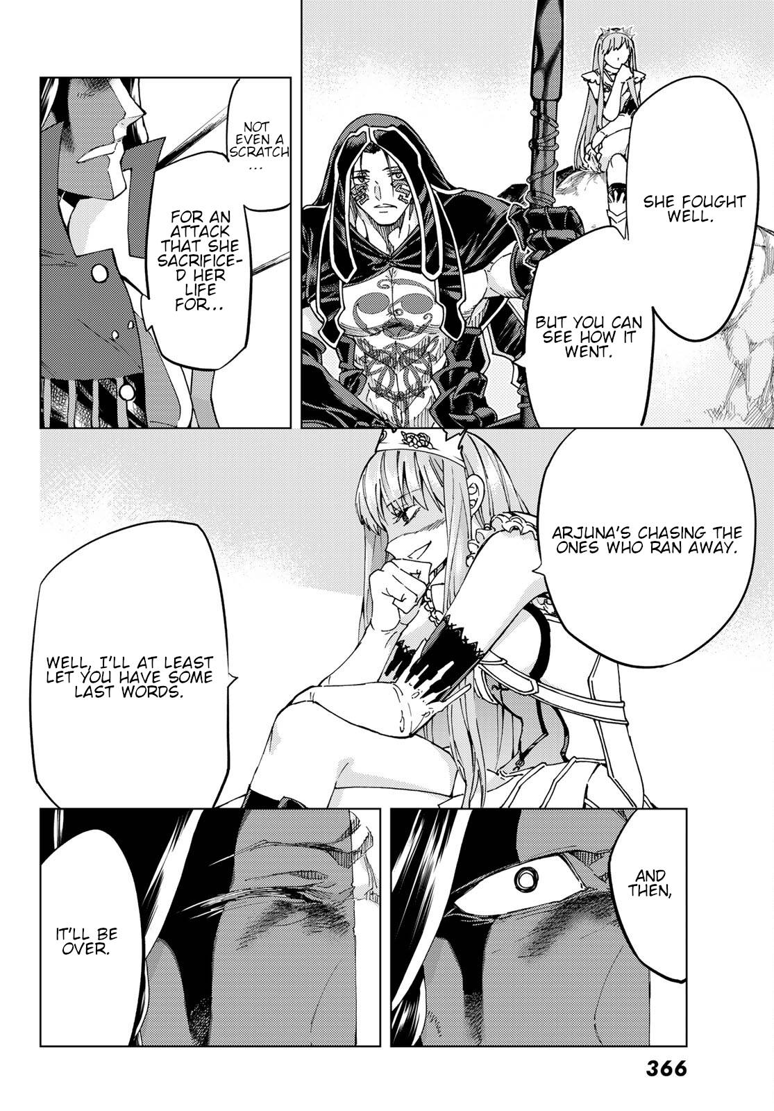 Page 21 of Chapter 45