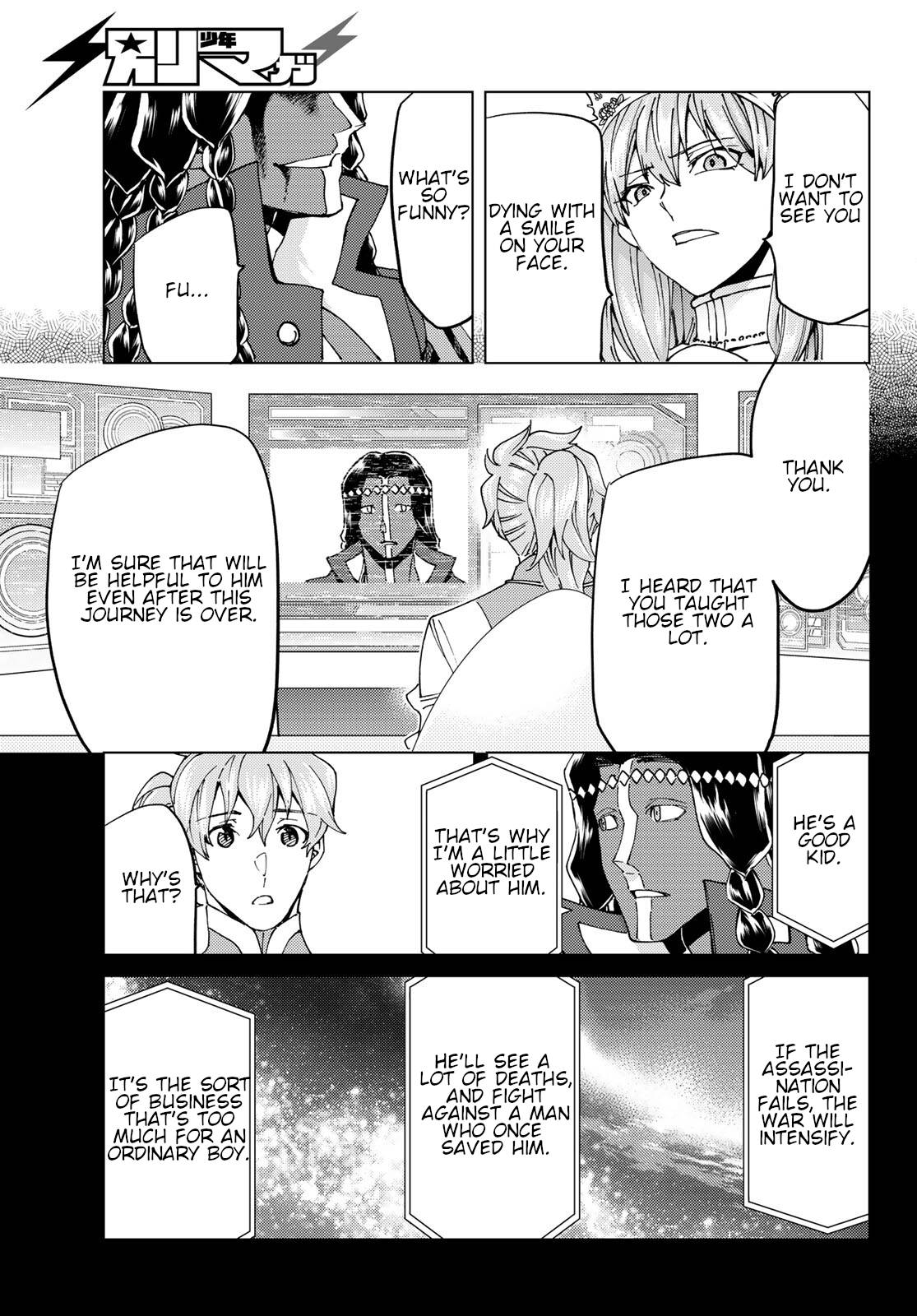 Page 24 of Chapter 45