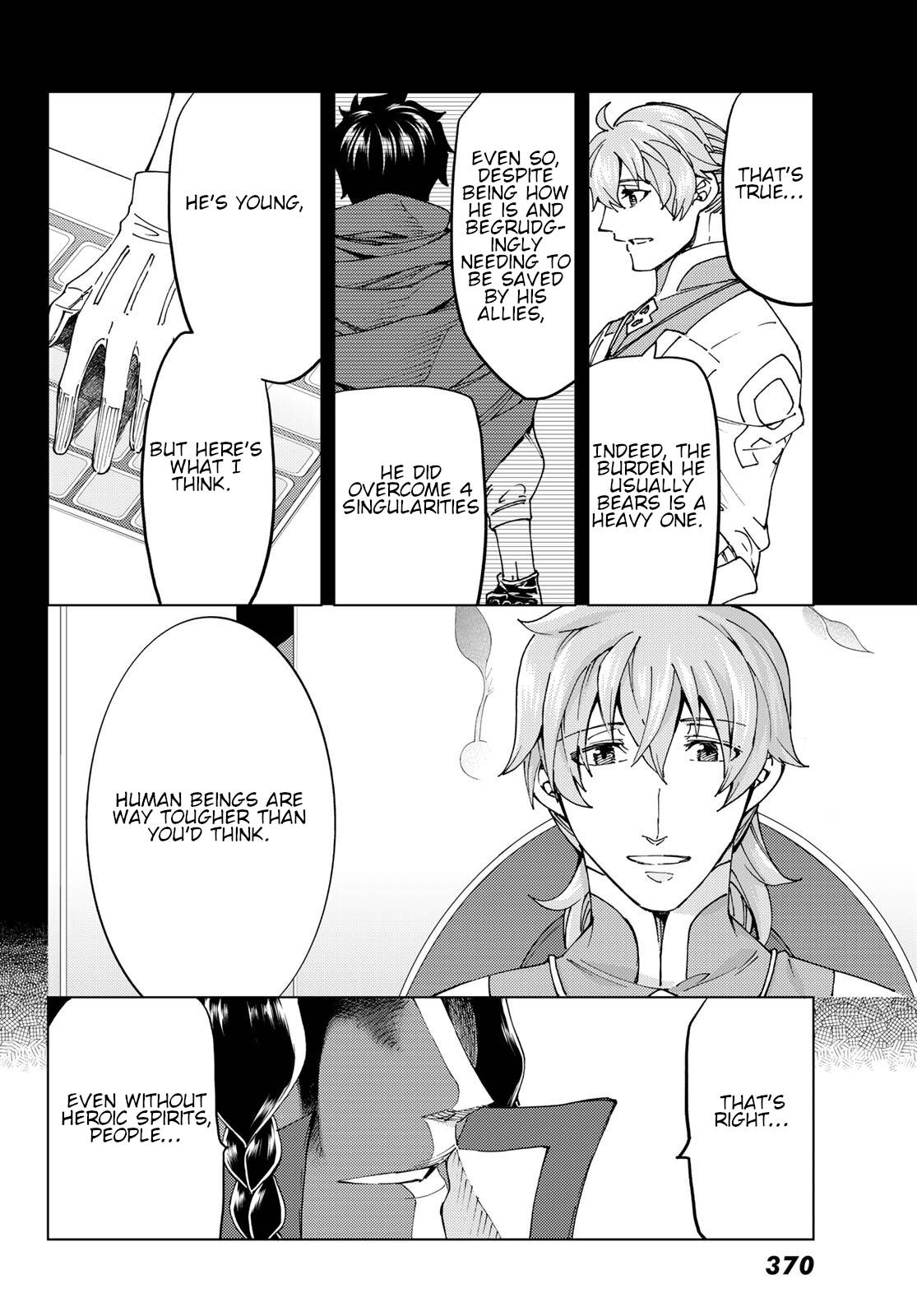 Page 25 of Chapter 45