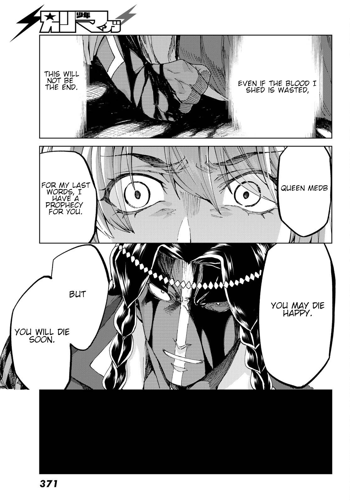 Page 26 of Chapter 45